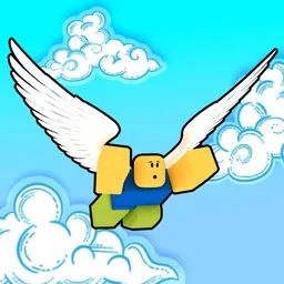 Flying RNG game codes image