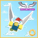 Flying Simulator game codes image