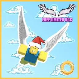Flying Simulator game codes image