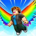 Flying Wings Race Simulator game codes image