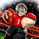 Football Legends game image