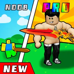 Forging Blade Simulator game codes image