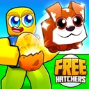 Free Hatchers game codes image