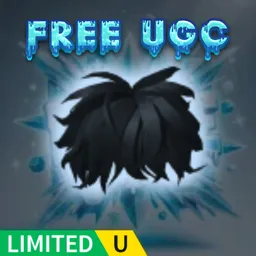 Freeze for UGC game image