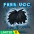 Freeze for UGC Codes