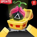 Fruit Reborn game image