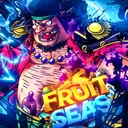 Fruit Seas game codes image