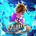 Fruit Tower Defense game codes image