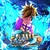 Fruit Tower Defense game icon