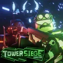 Funny Tower Defense game codes image