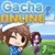 Gacha Online RP Codes