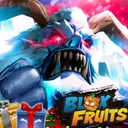 Gate Fruit game codes image