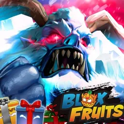 Gate Fruit game codes image