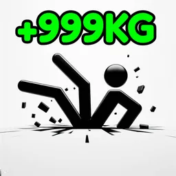 Get Heavy Simulator game codes image