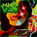 Ghostly Manor game codes image