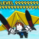 Glide Race game codes image