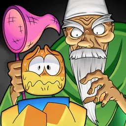 Gnome Race game codes image