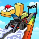 Go-Kart Race Clicker game codes image