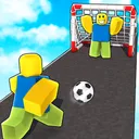 Goal Kicker game codes image