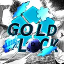 Gold Lock Online game codes image