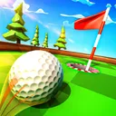 Golf Frenzy game image