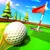 Golf Frenzy game icon