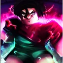 Goofy Ahhrena game codes image