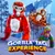 Gorilla Tag Experience Codes