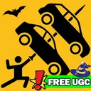 Great Sword Simulator game codes image