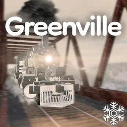 Greenville game image