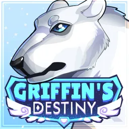 Griffin’s Destiny game image