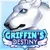 Griffin’s Destiny Codes