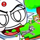 Grow a Sprunki game codes image