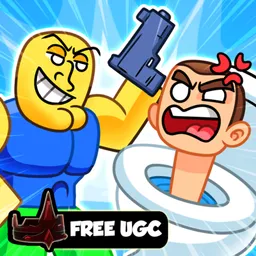 Gunsmith Simulator game codes image