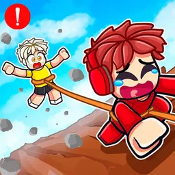 Gym Rope Race game codes image