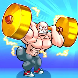 GYYATTT Simulator game codes image