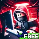 Hack Simulator game codes image