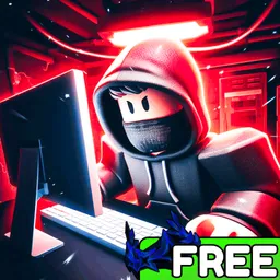 Hack Simulator game codes image