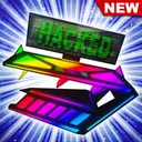 Hacker Tycoon game codes image