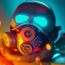 Half Life City 8 game codes image