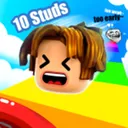 Head Fly Race game codes image