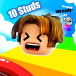 Head Fly Race game codes image