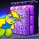 Head Punch Simulator game codes image