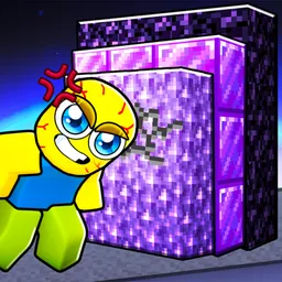 Head Punch Simulator game codes image
