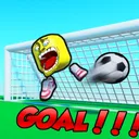 Head Soccer Simulator game codes image