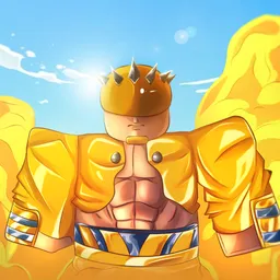 Heroes Online 2 game codes image