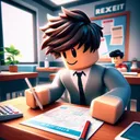 High School Tycoon game image