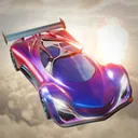 Highway Hooligans game codes image