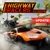 Highway Racers Reborn game icon