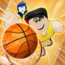 Hit Hoop Simulator game codes image